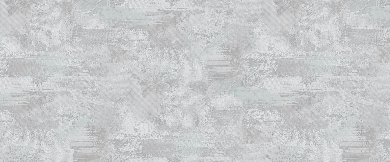 Обои Victoria Stenova арт 281784 фото 1