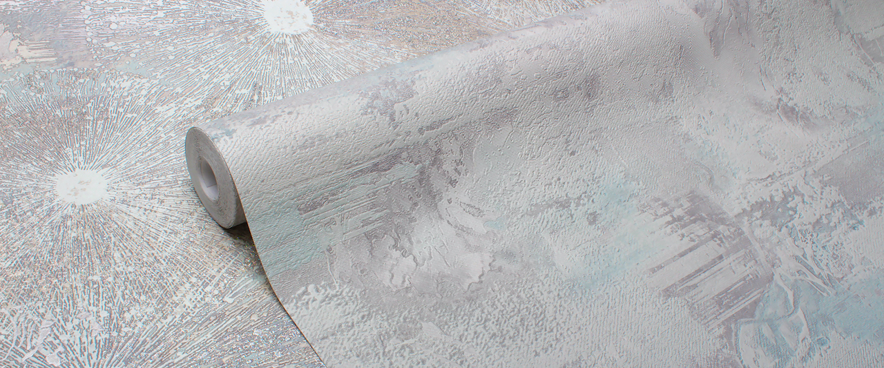 Обои Victoria Stenova арт 281784 фото 2