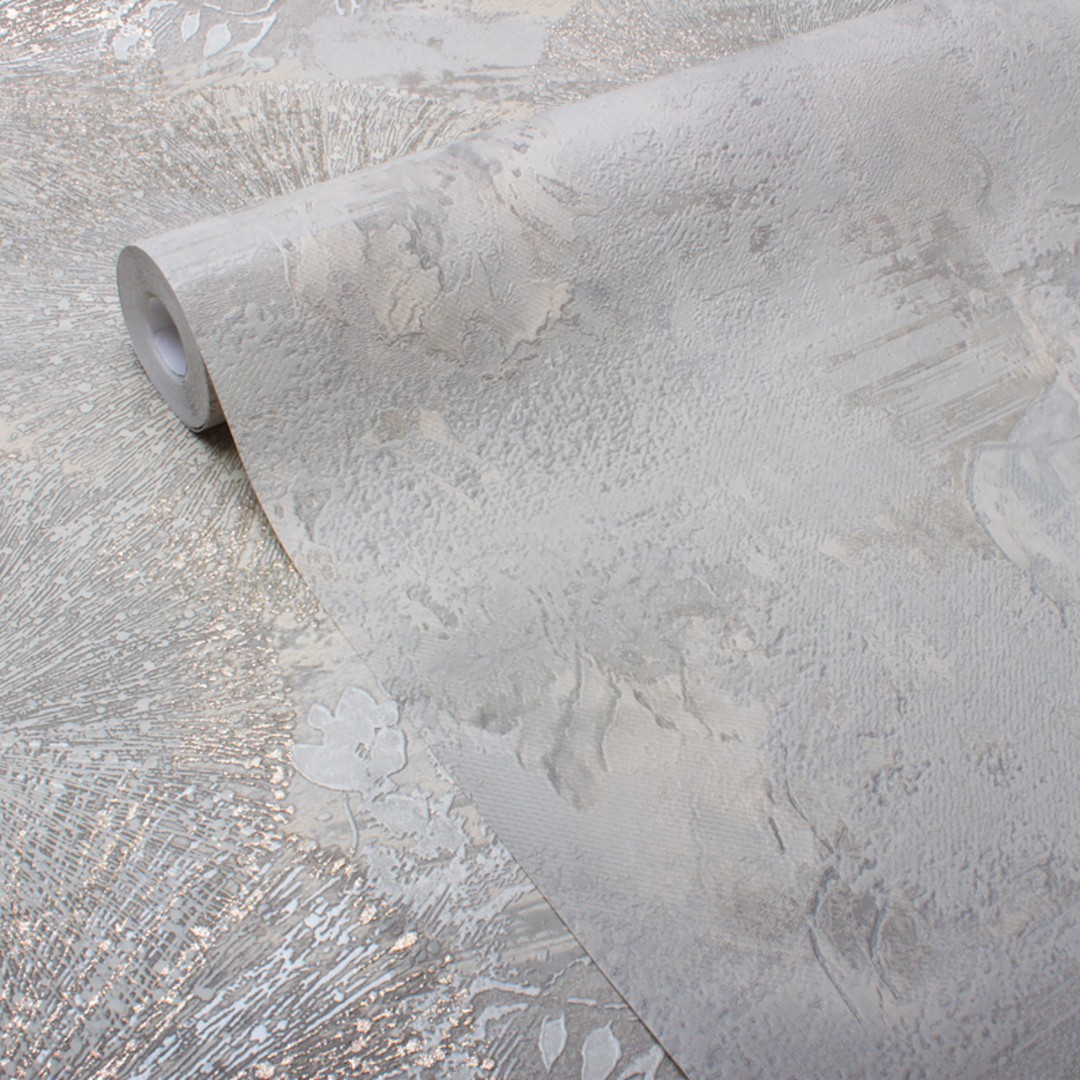 Обои Victoria Stenova арт 281784 фото 3