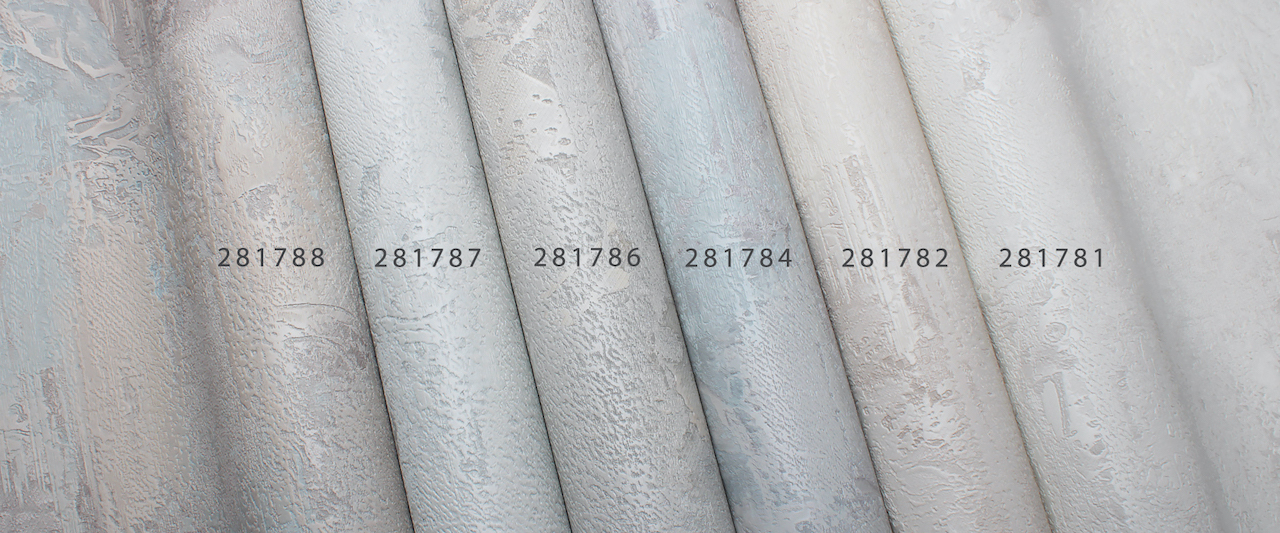 Обои Victoria Stenova арт 281784 фото 4