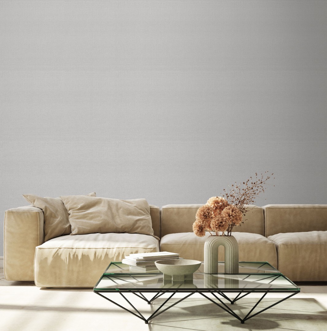 Обои Euro Decor арт 7196-11 фото 2