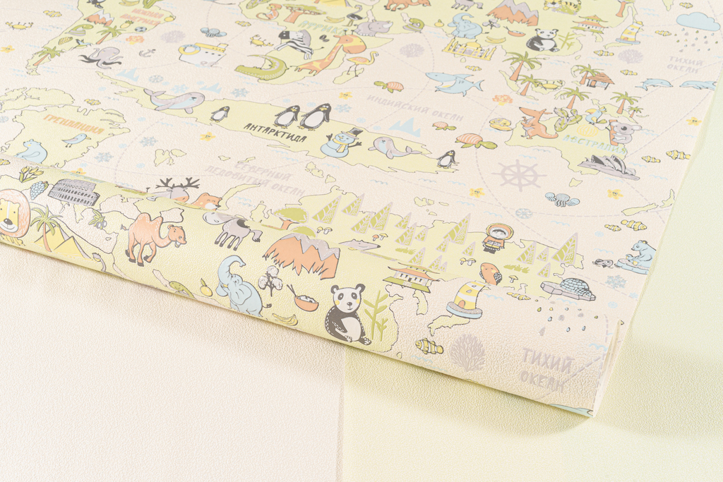 Обои Артекс арт 20135-02 фото 3