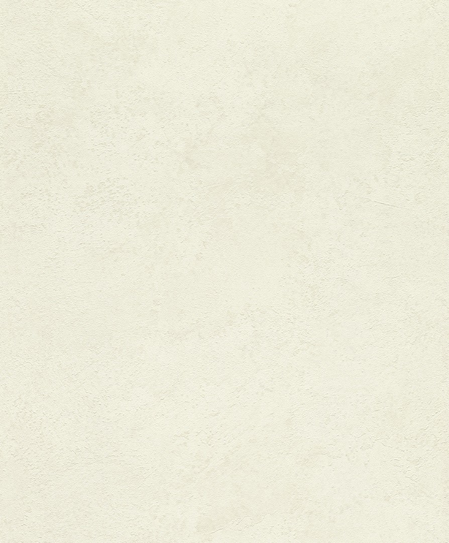 Обои Rasch арт 315103 фото 1