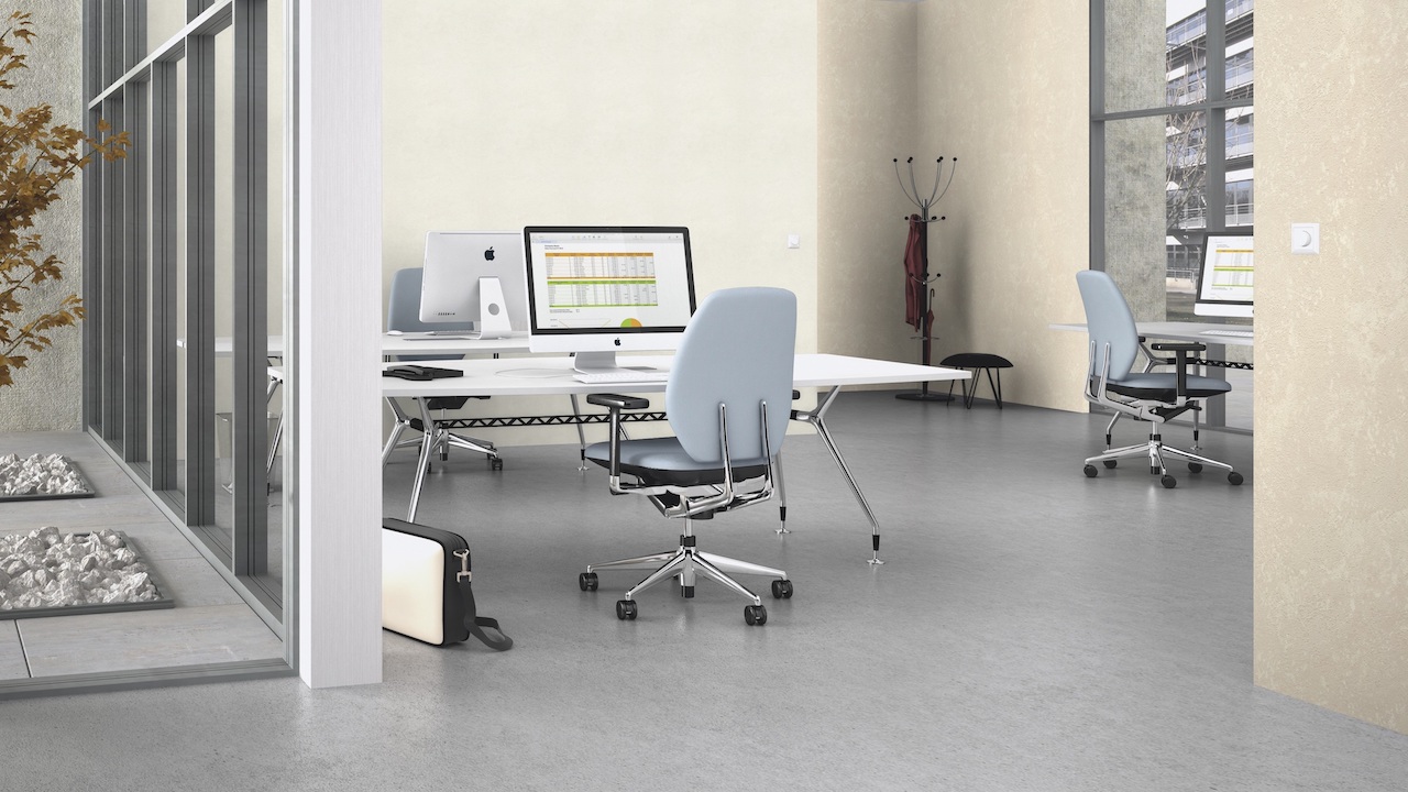 Обои Rasch арт 315110 фото 5