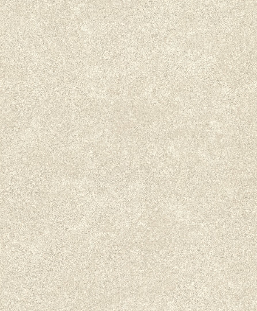 Обои Rasch арт 315110 фото 1