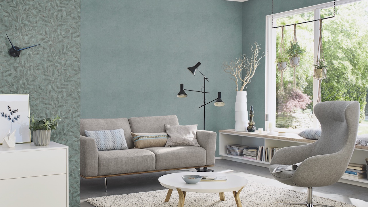 Обои Rasch арт 315172 фото 3