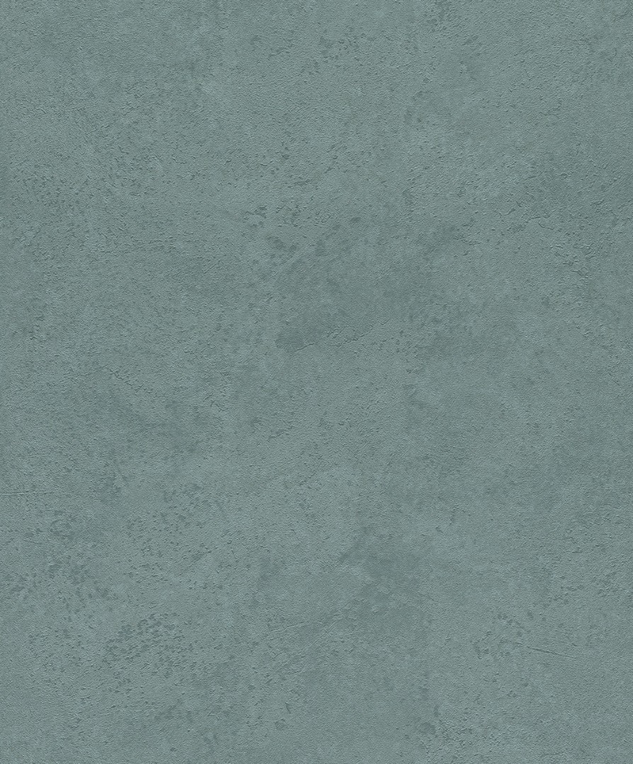 Обои Rasch арт 315172 фото 1