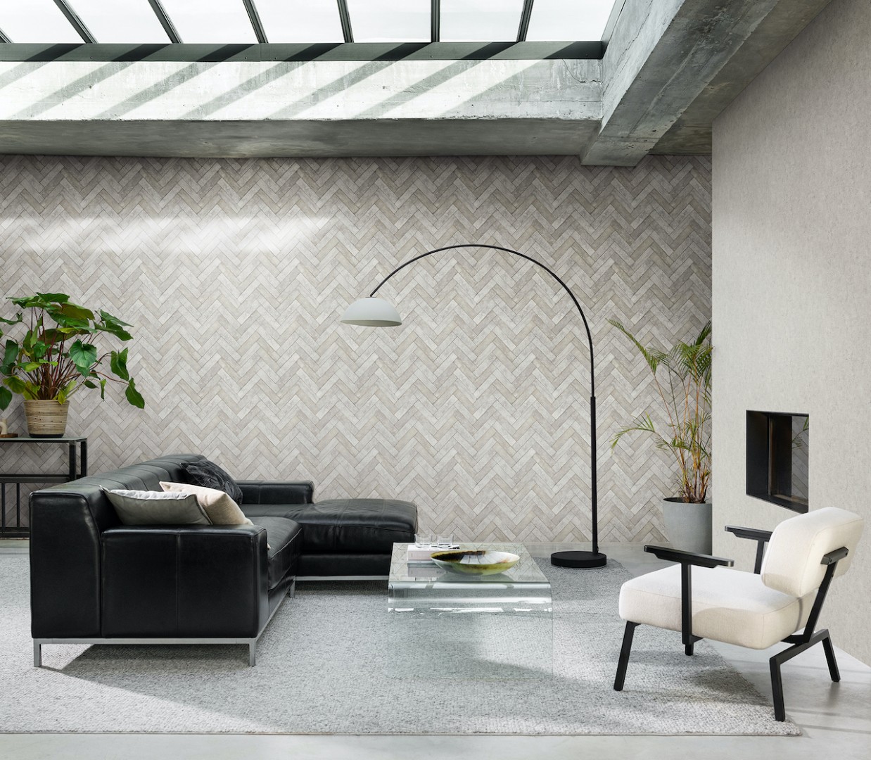 Обои Rasch арт 499124 фото 3