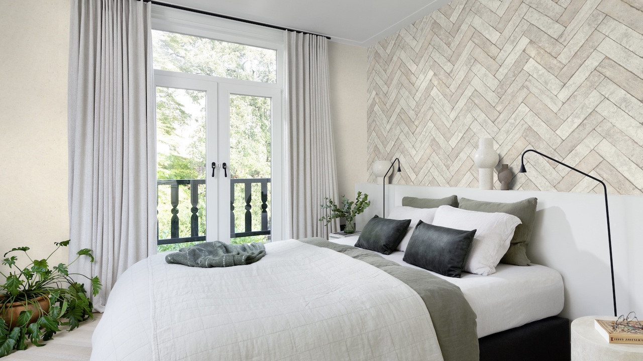 Обои Rasch арт 499124 фото 4