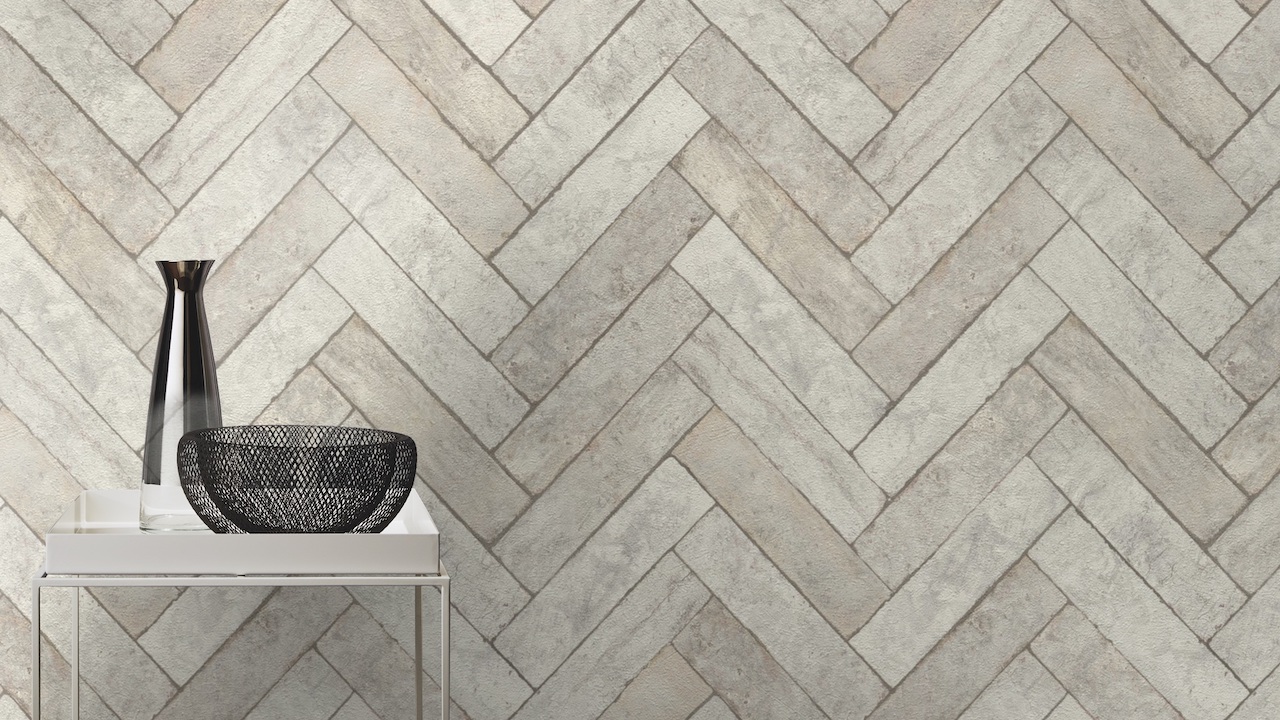 Обои Rasch арт 499124 фото 5