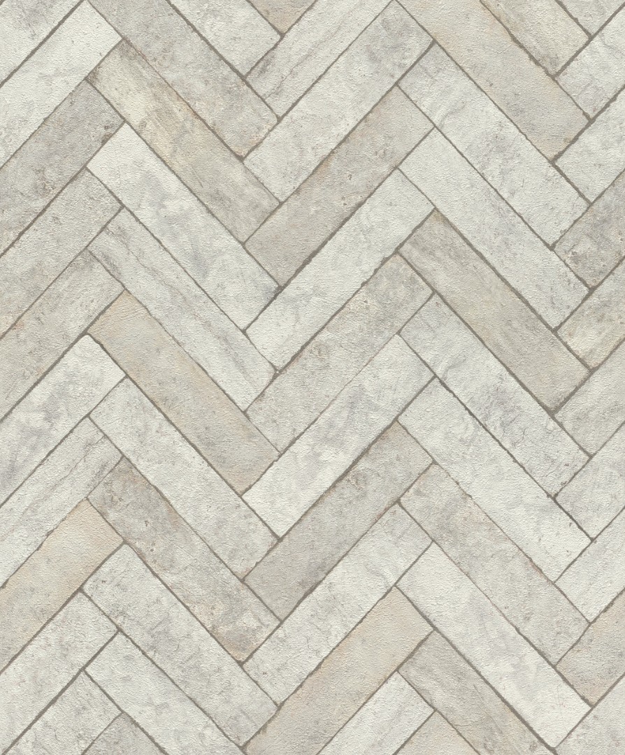 Обои Rasch арт 499124 фото 1