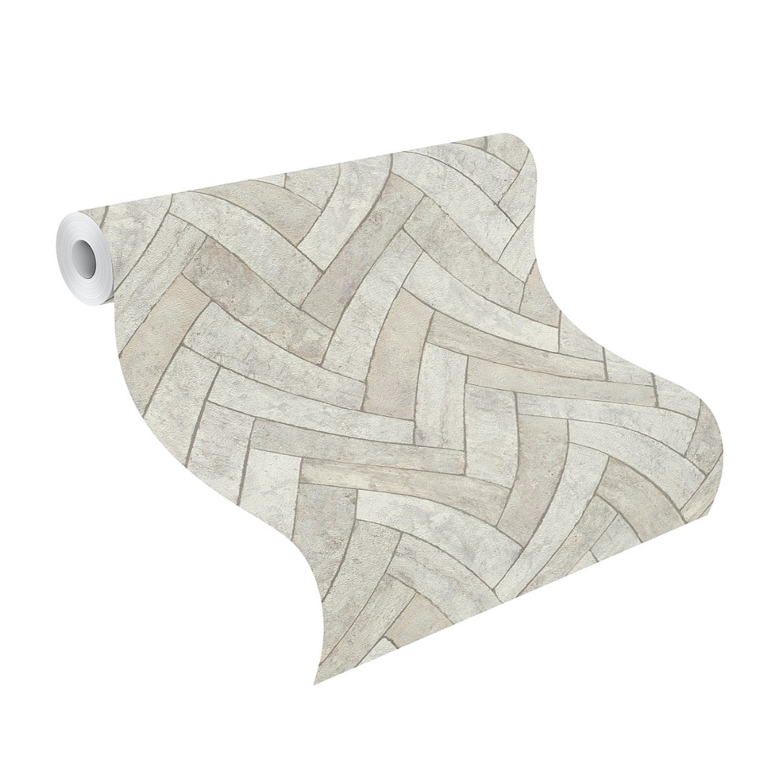 Обои Rasch арт 499124 фото 2