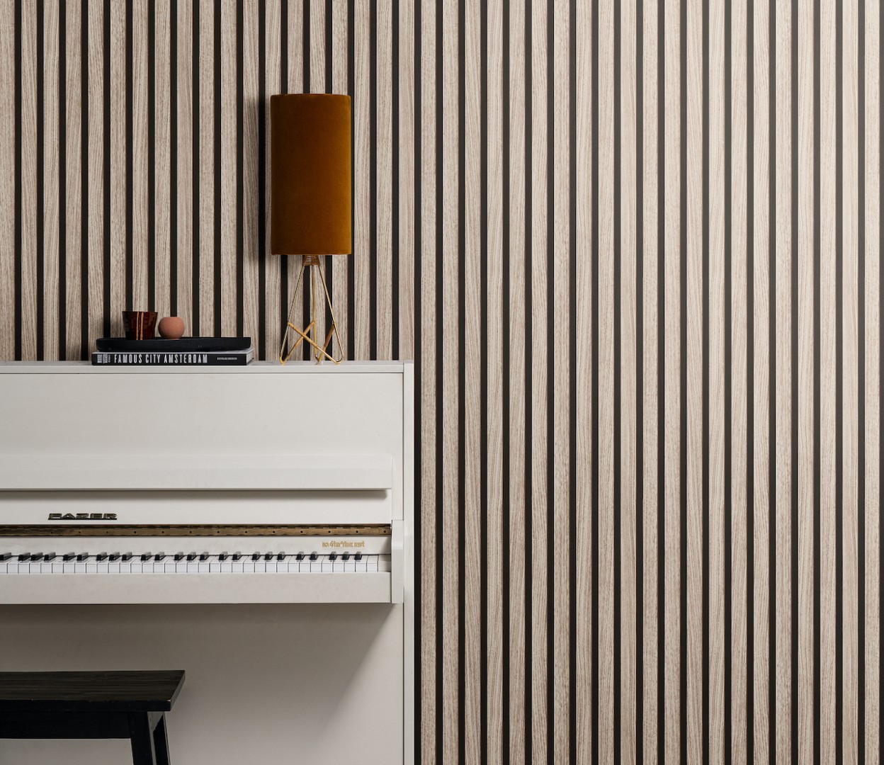 Обои Rasch арт 499315 фото 3