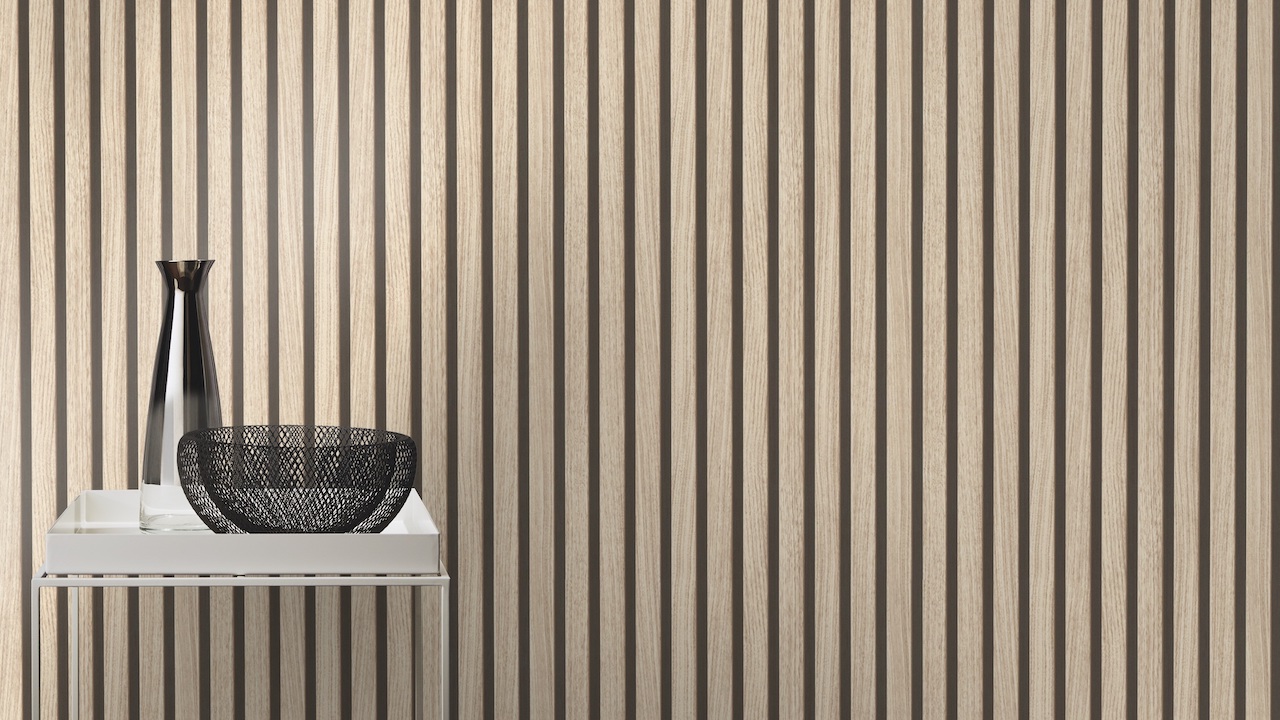 Обои Rasch арт 499315 фото 4