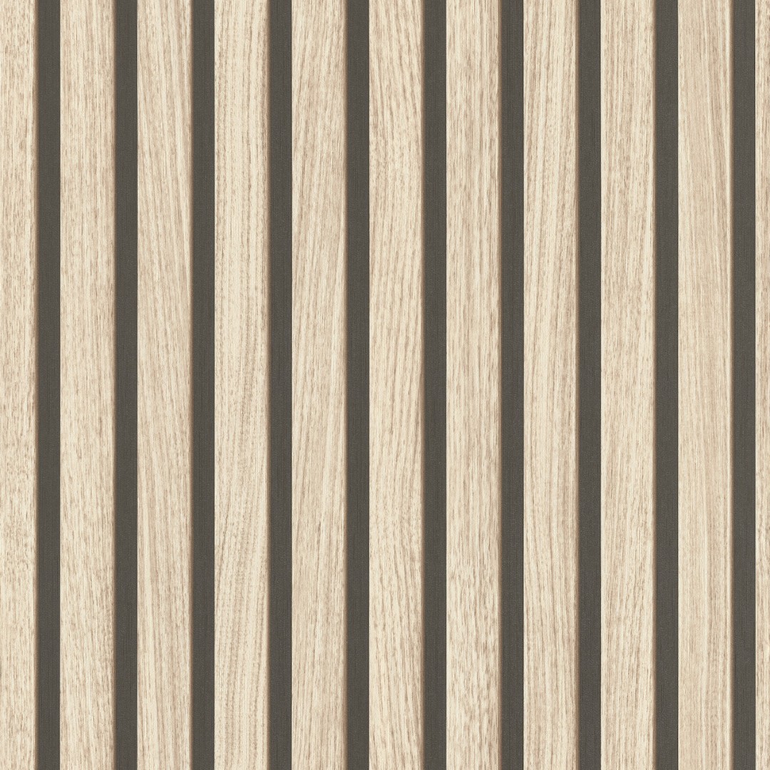 Обои Rasch арт 499315 фото 1