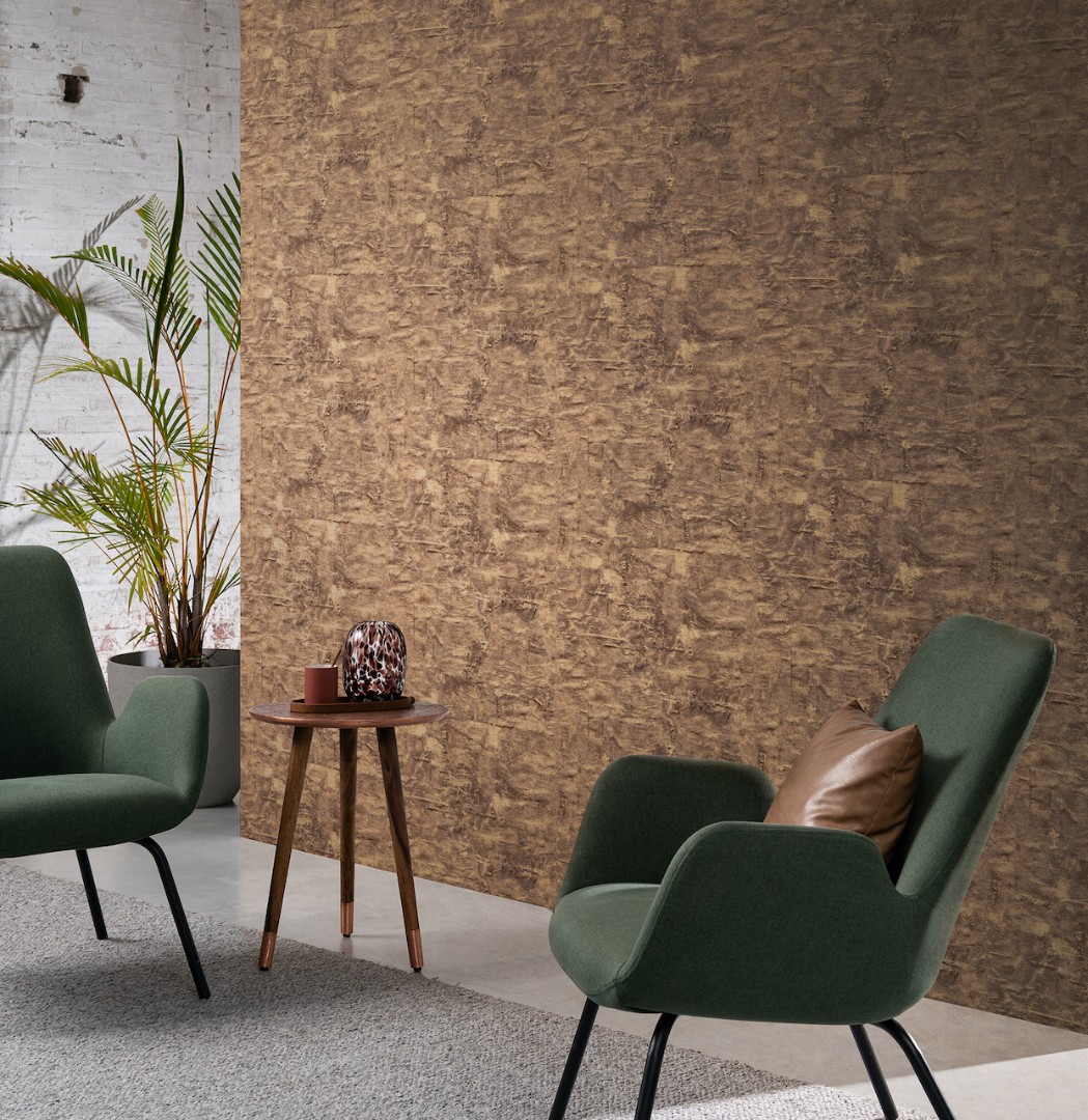 Обои Rasch арт 499711 фото 3