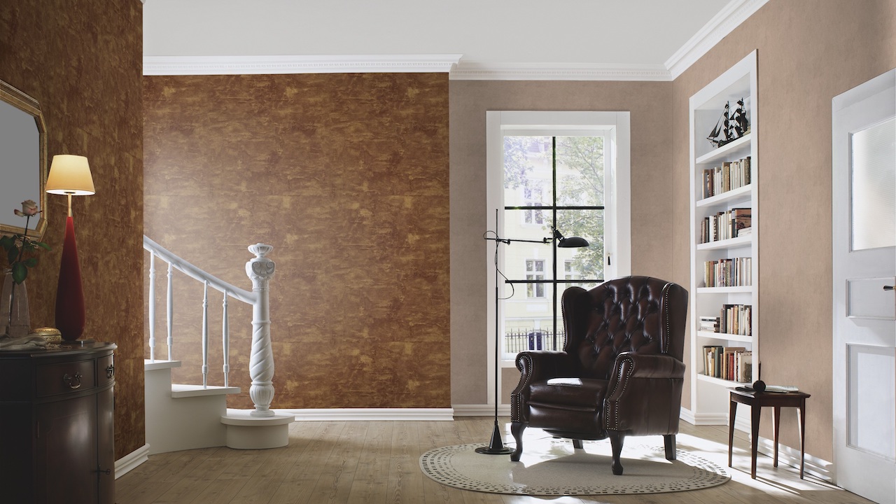 Обои Rasch арт 499711 фото 5