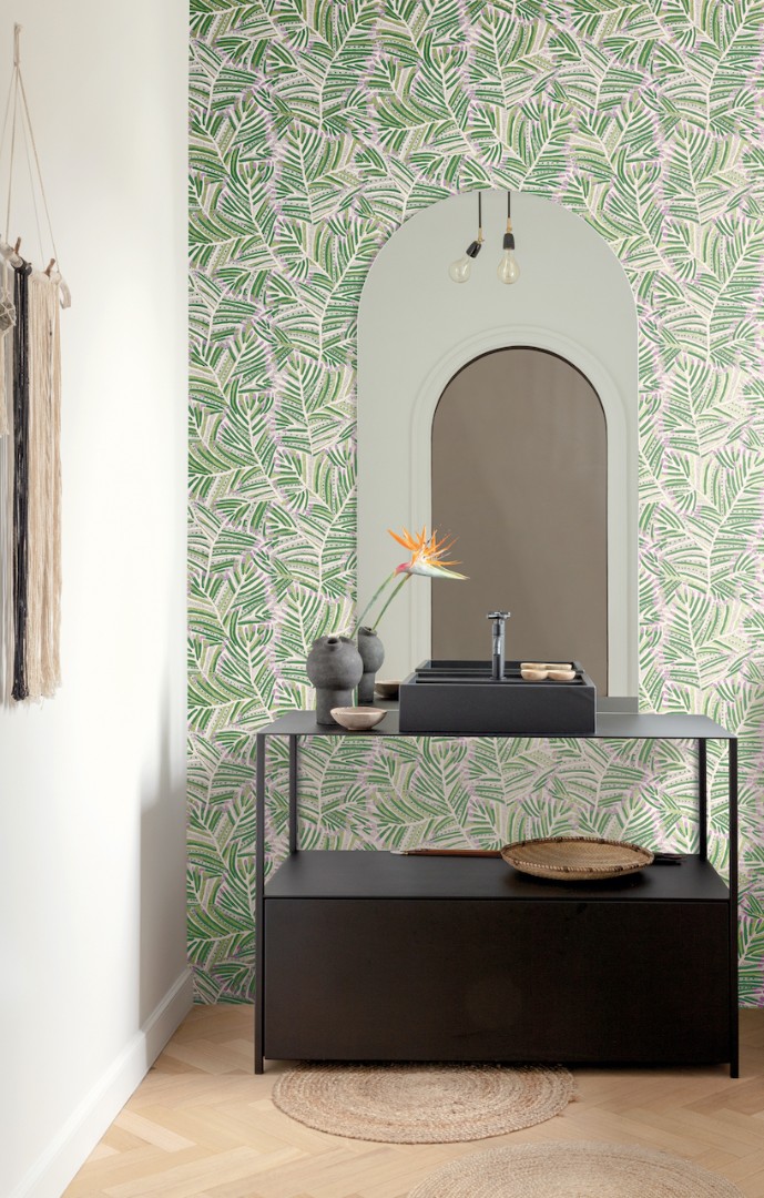 Обои Khroma арт TUL105 фото 2