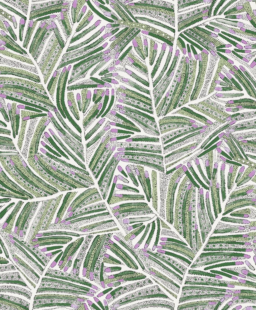 Обои Khroma арт TUL105 фото 1