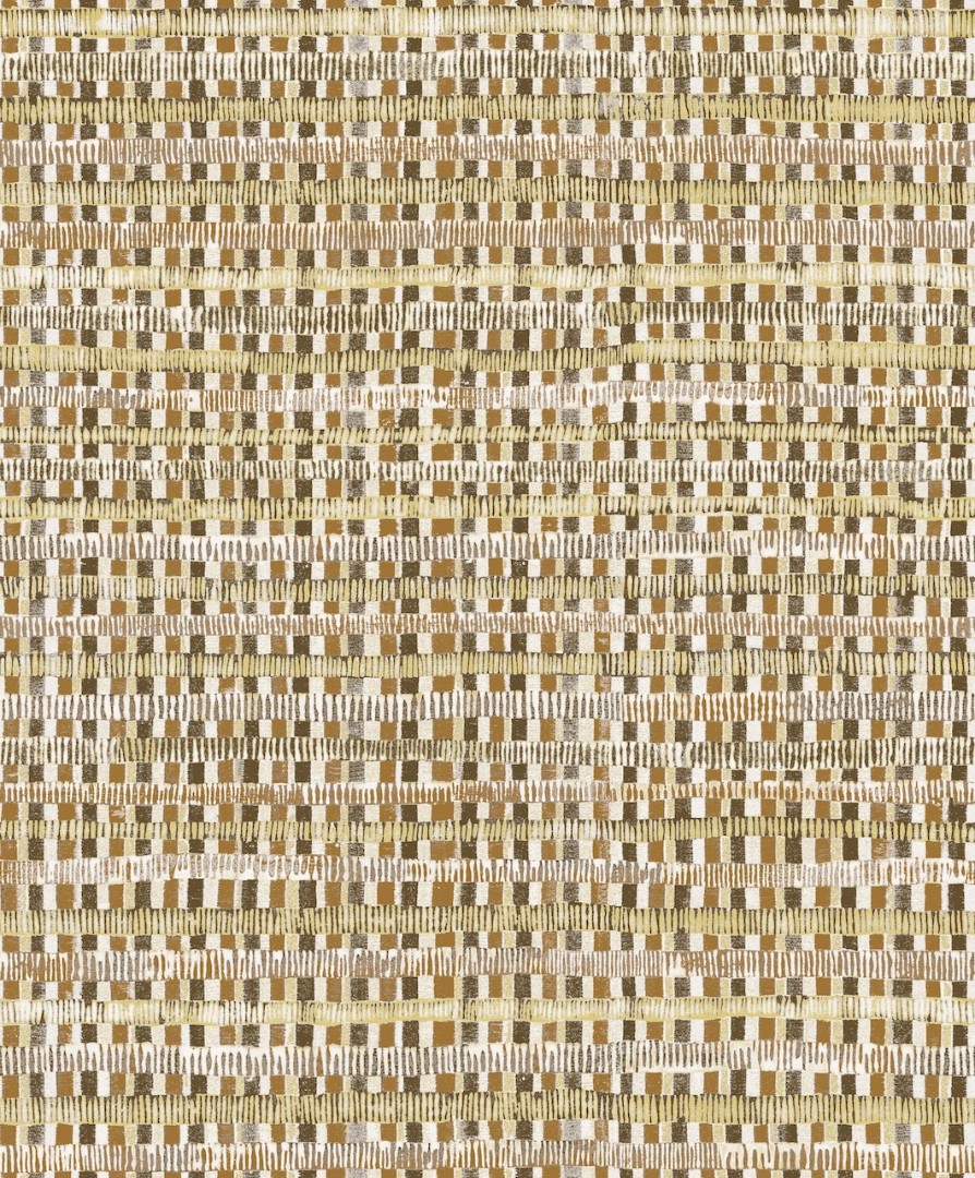 Обои Khroma арт TUL304 фото 1