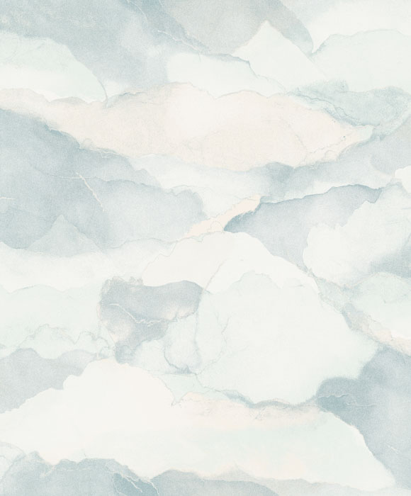 Обои Khroma арт LOT202 фото 1