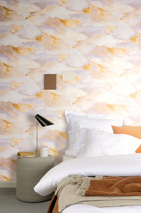 Обои Khroma арт LOT203 фото 2