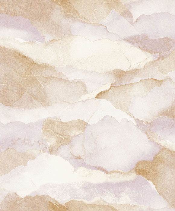 Обои Khroma арт LOT203 фото 1