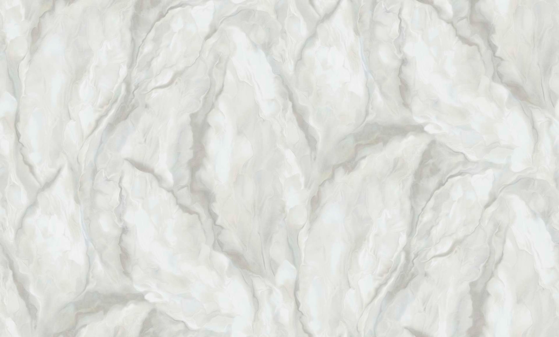 Обои Grandeco арт R130101 фото 1