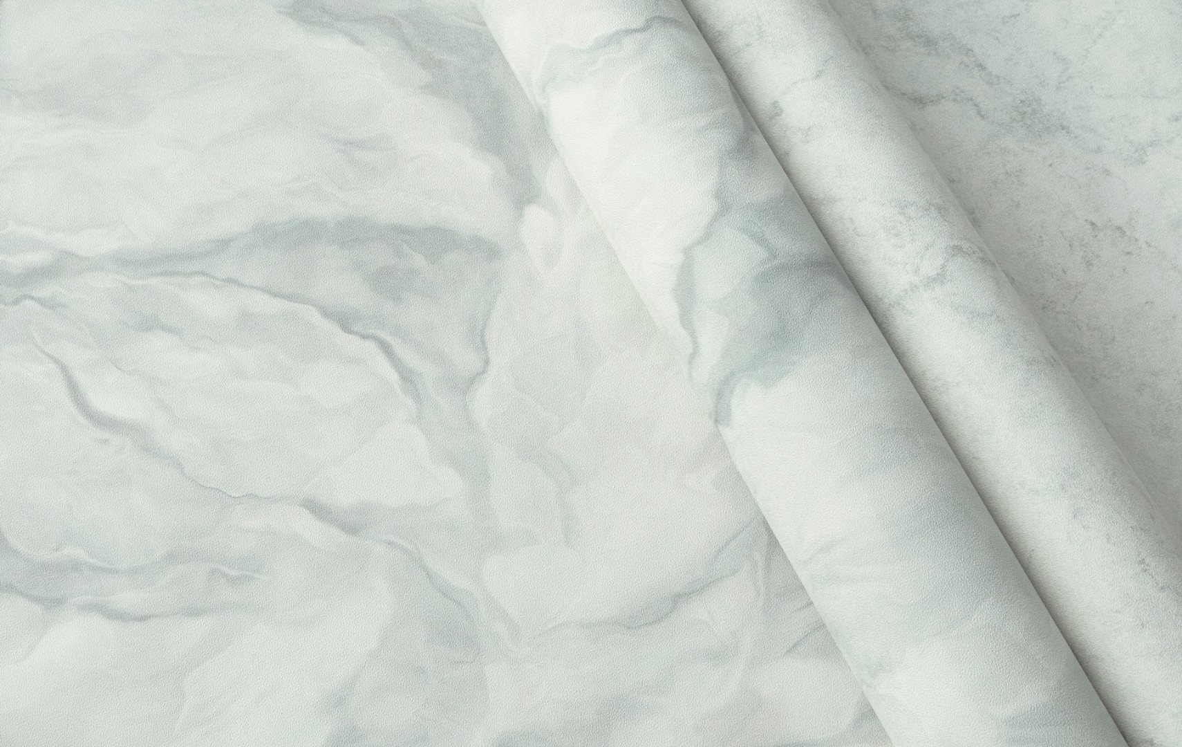 Обои Grandeco арт R130101 фото 2