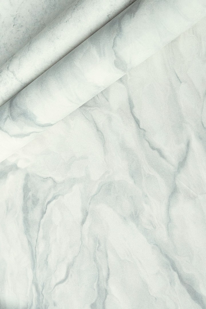 Обои Grandeco арт R130101 фото 3