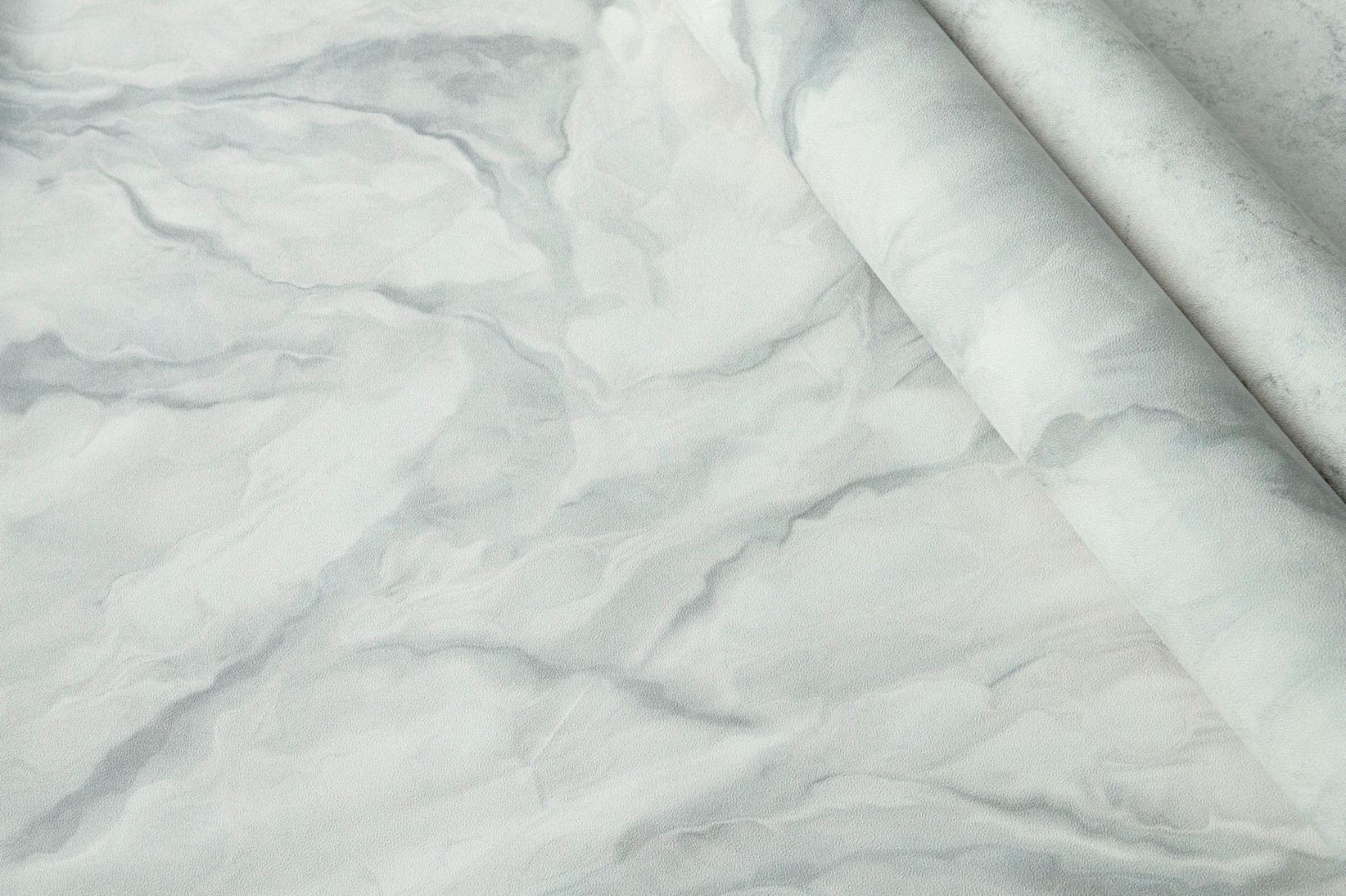 Обои Grandeco арт R130101 фото 4