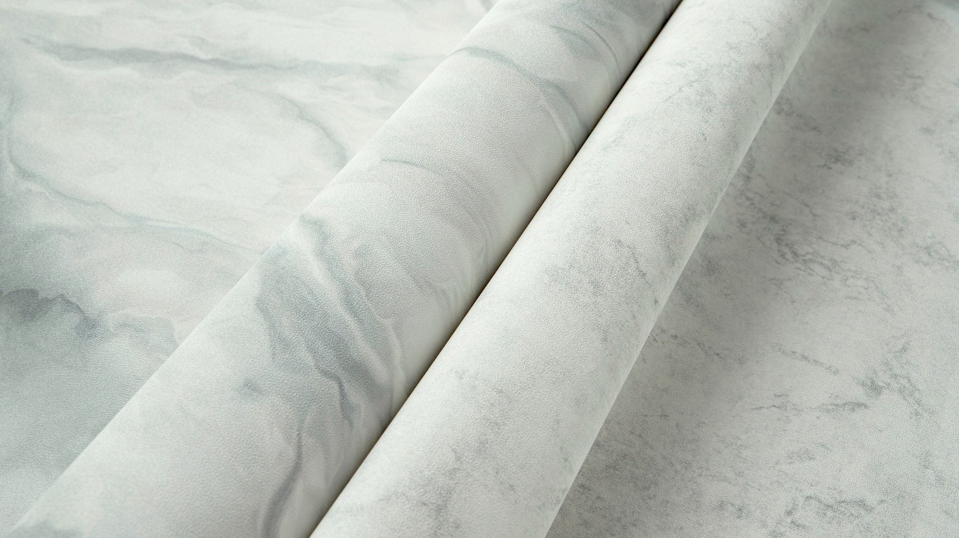 Обои Grandeco арт R130101 фото 5