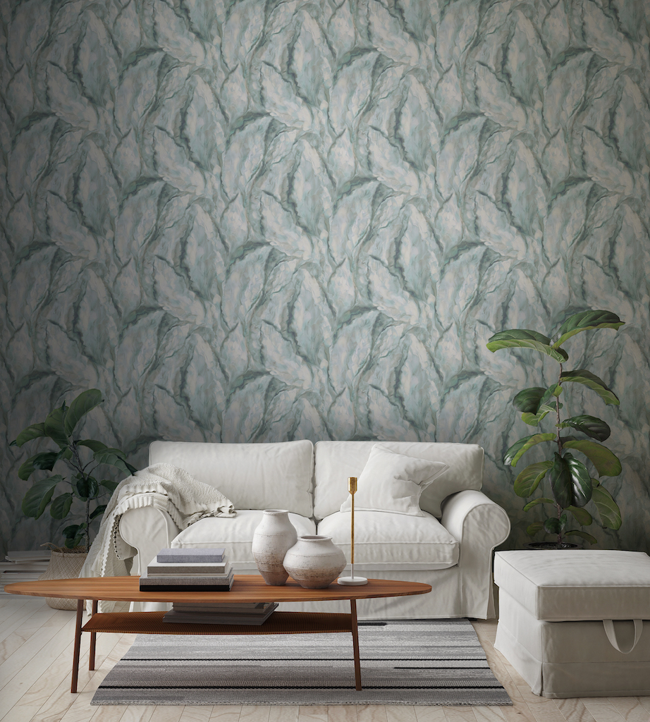 Обои Grandeco арт R130115 фото 7