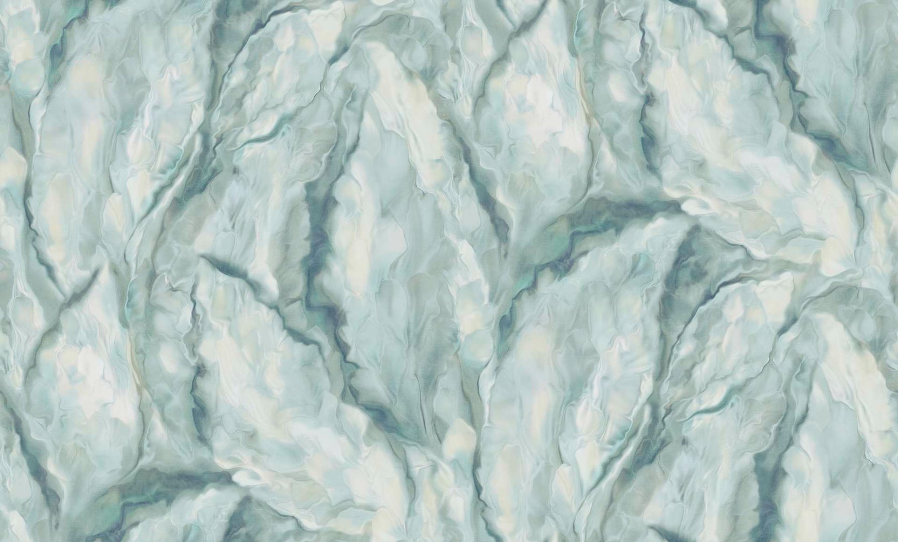 Обои Grandeco арт R130115 фото 1