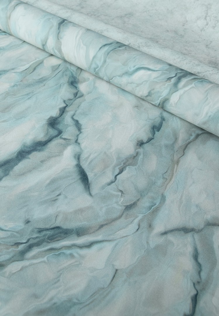 Обои Grandeco арт R130115 фото 5