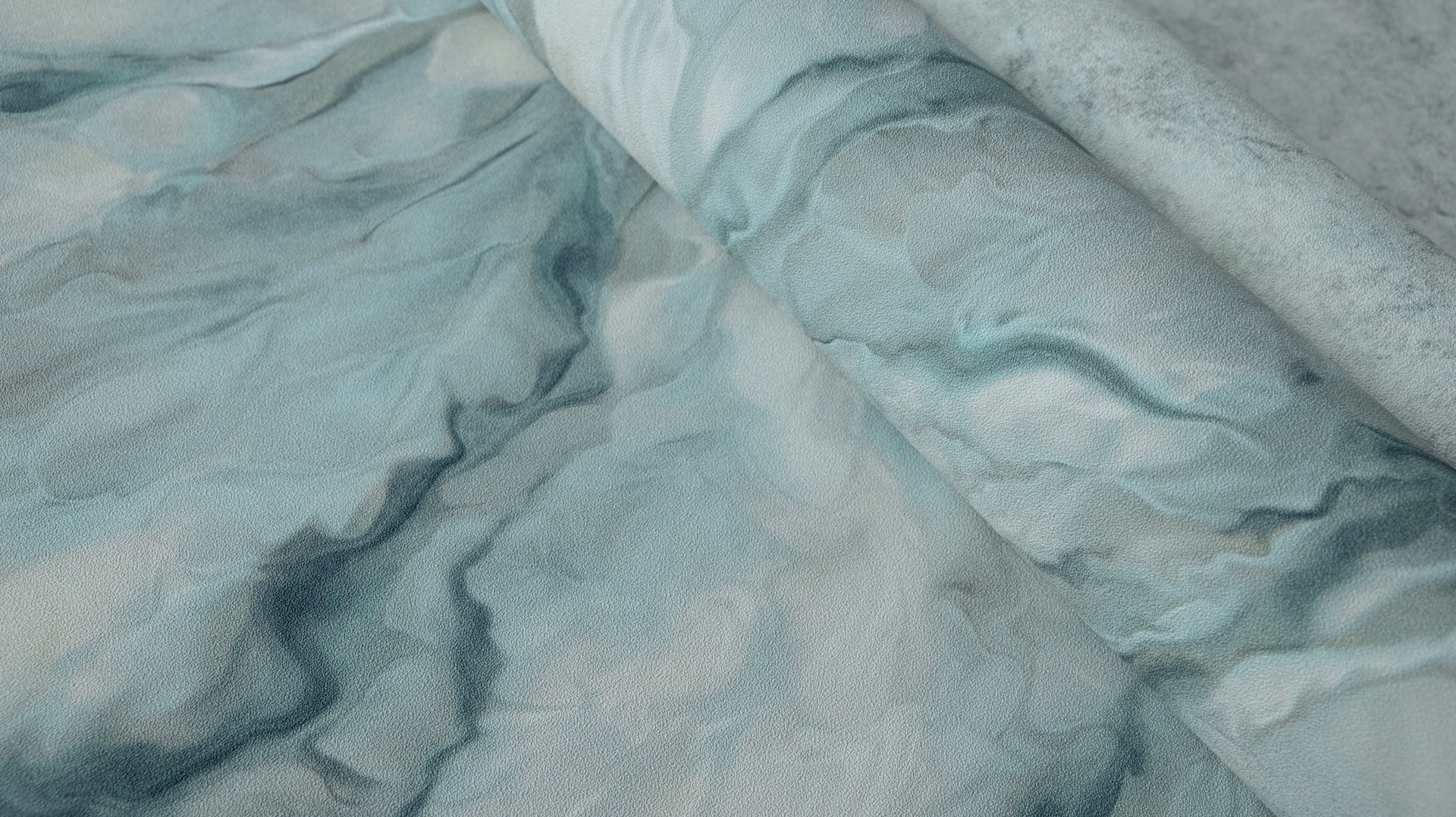 Обои Grandeco арт R130115 фото 3