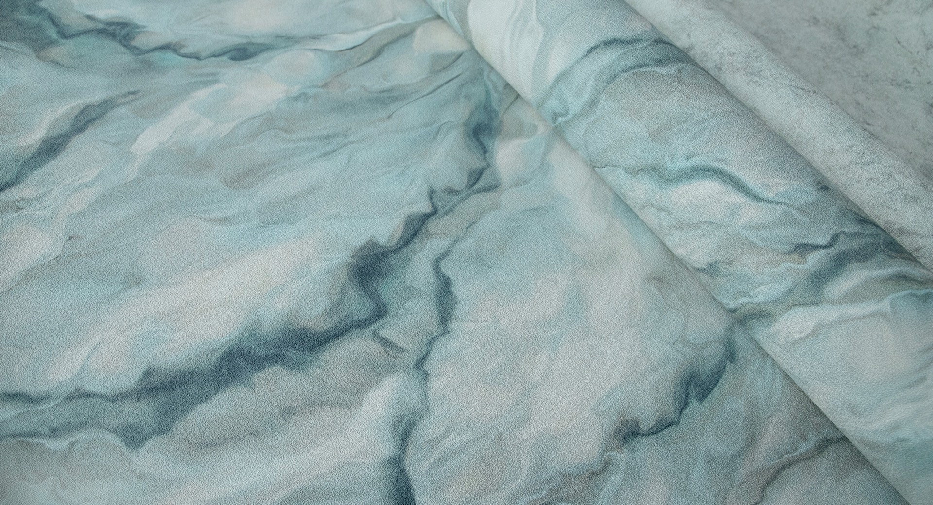 Обои Grandeco арт R130115 фото 2