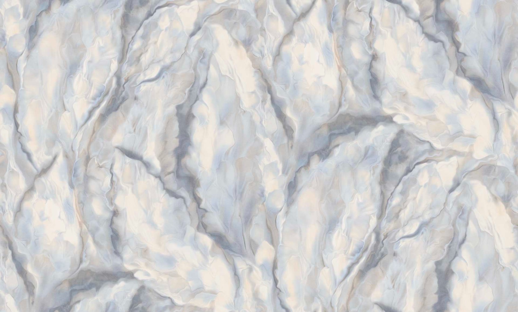 Обои Grandeco арт R130128 фото 1