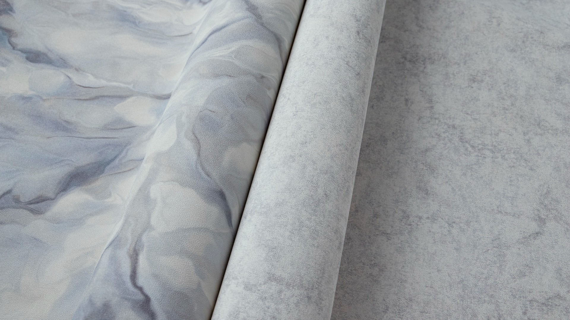 Обои Grandeco арт R130128 фото 3