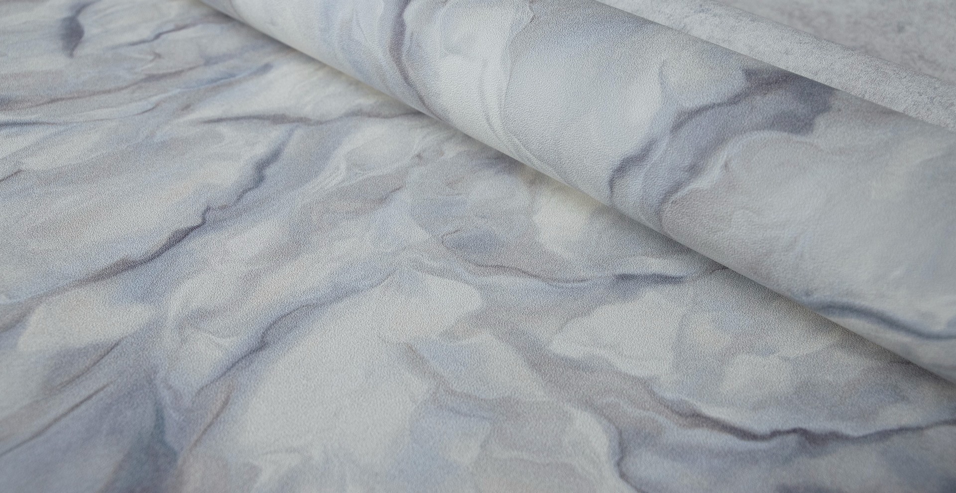 Обои Grandeco арт R130128 фото 4