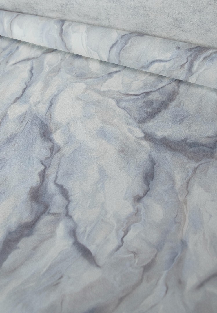 Обои Grandeco арт R130128 фото 5