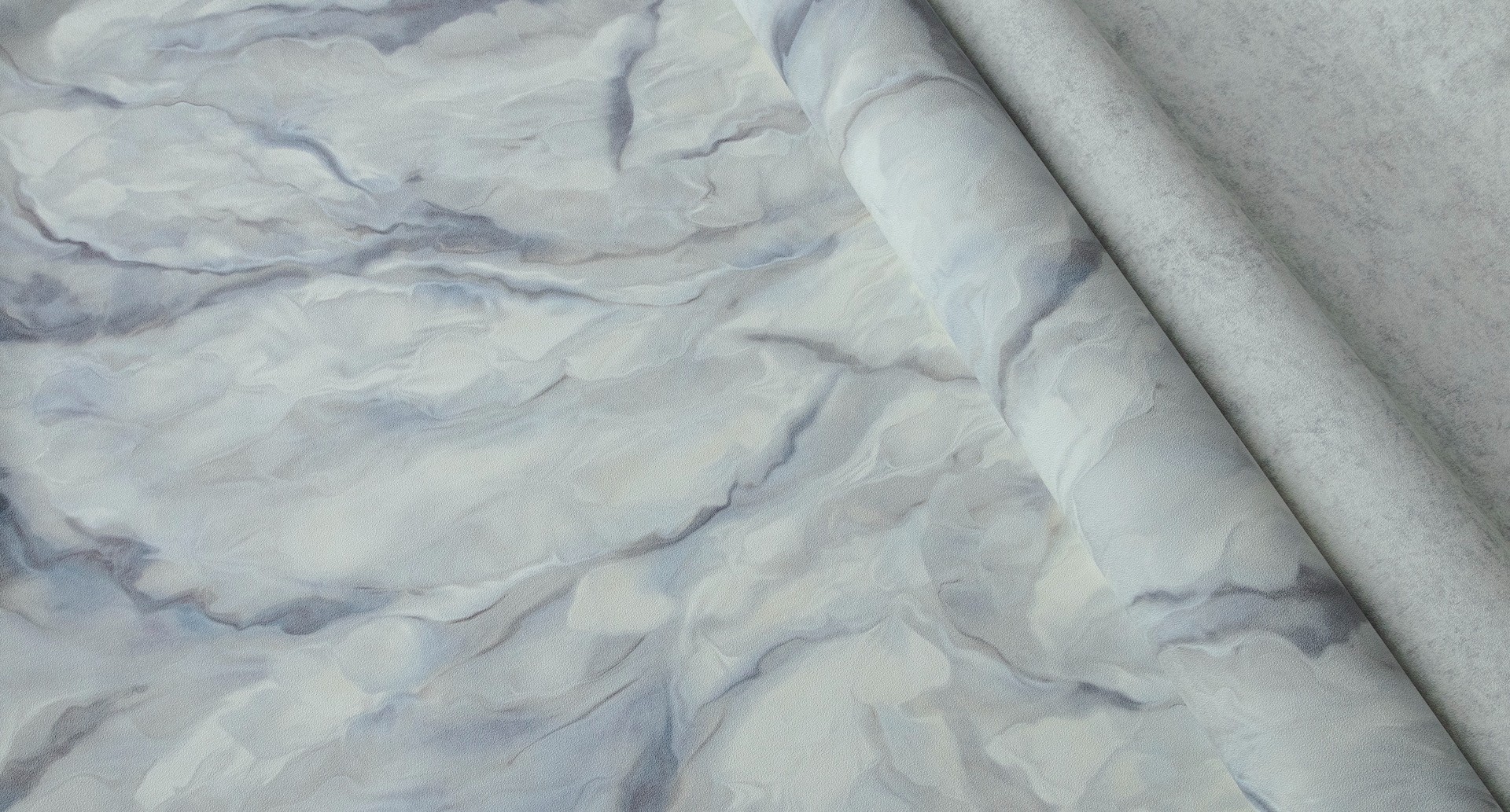 Обои Grandeco арт R130128 фото 2