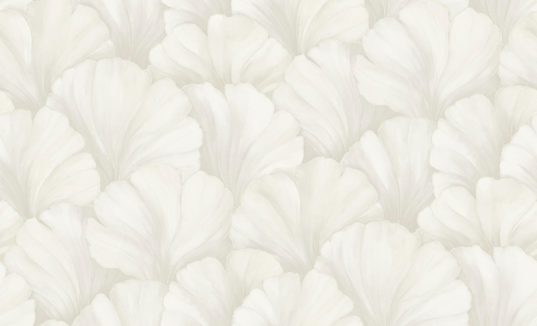 Обои Grandeco арт R127112 фото 1