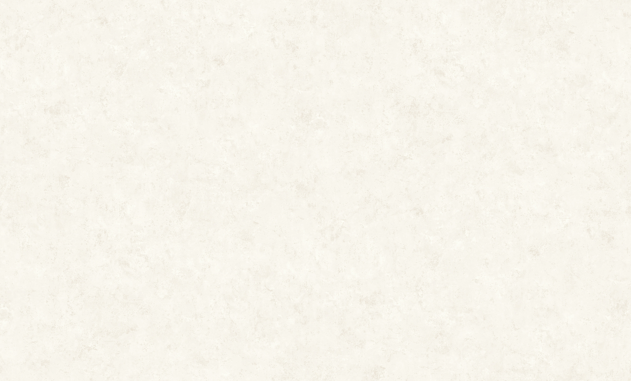 Обои Grandeco арт R128012 фото 1