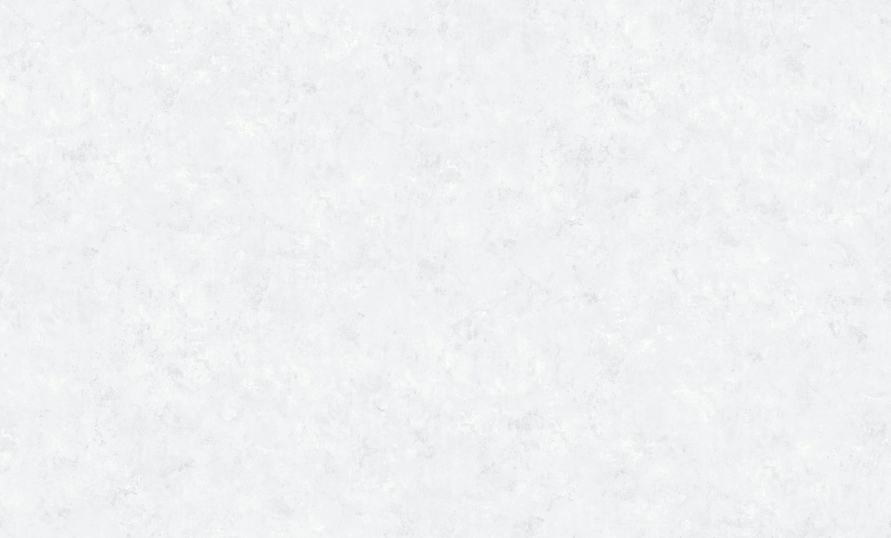 Обои Grandeco арт R128025 фото 1