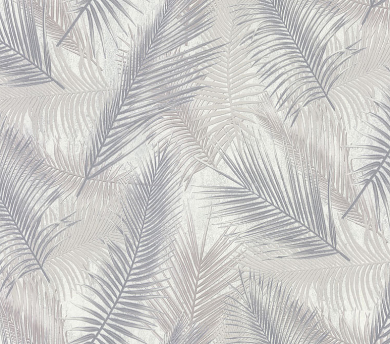 Обои Аспект арт 30248-56 фото 1