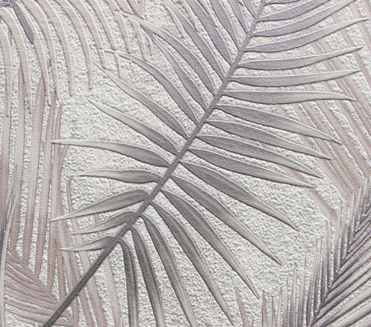 Обои Аспект арт 30248-56 фото 10