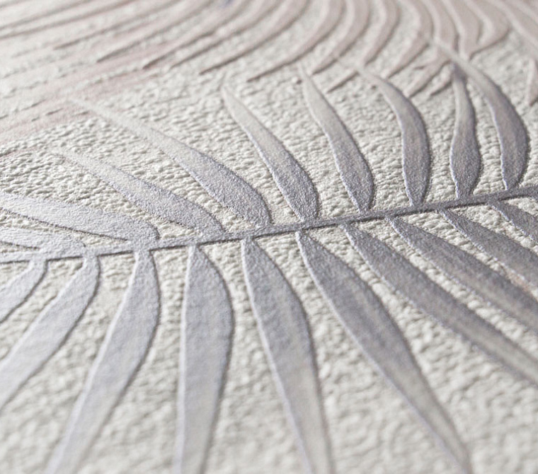 Обои Аспект арт 30248-56 фото 11