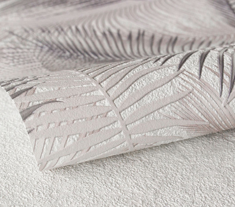 Обои Аспект арт 30248-56 фото 3