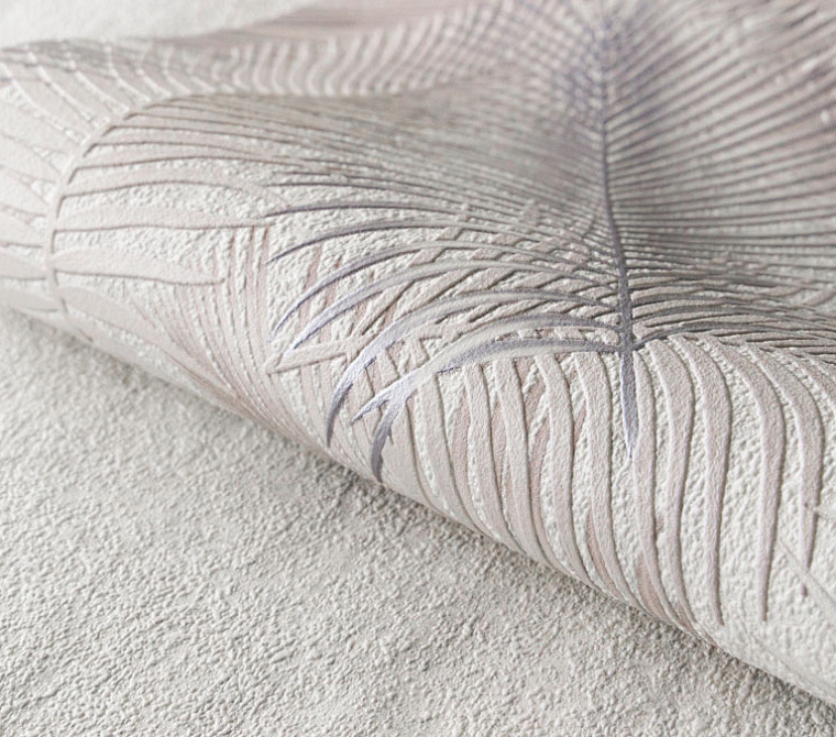 Обои Аспект арт 30248-56 фото 4